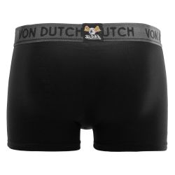 Lot de 3 boxers homme Original