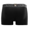 Lot de 3 boxers homme Original