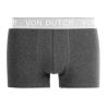 Lot de 3 boxers homme Original