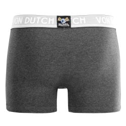 Lot de 3 boxers homme Original