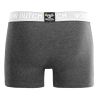 Lot de 3 boxers homme Original