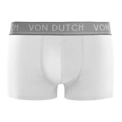 Lot de 3 boxers homme Original