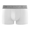 Lot de 3 boxers homme Original