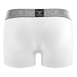 Lot de 3 boxers homme Original