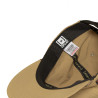 Casquette flat unie Looney Tunes Good Vibes