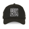 Casquette baseball premium One Piece Embroidery