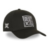 Casquette baseball premium One Piece Embroidery