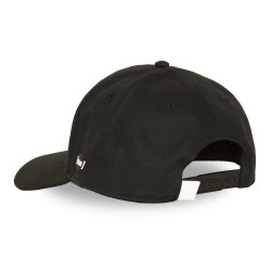 Casquette baseball premium One Piece Embroidery