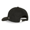 Casquette baseball premium One Piece Embroidery