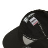 Casquette baseball premium One Piece Embroidery