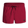 Short de bain court homme avec doublure Eco5