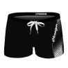 Boxer de bain homme imprimé Swim6