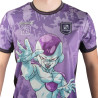 T-shirt homme Dragon Ball Z Freezer
