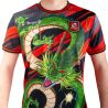 T-shirt homme Dragon Ball Z Shenron
