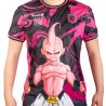 T-shirt homme Dragon Ball Z Buu