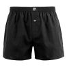 Lot de 3 boxers hommeen coton