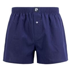 Lot de 3 boxers hommeen coton