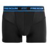 Lot de 3 Boxers homme Aktiv Sport