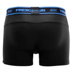 Lot de 3 Boxers homme Aktiv Sport