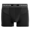 Lot de 3 Boxers homme Aktiv Sport