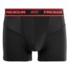 Lot de 3 Boxers homme Aktiv Sport