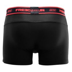 Lot de 3 Boxers homme Aktiv Sport