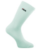 Lot de 6 paires de chaussette Tennis homme Super Bubble