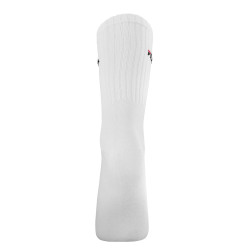 Lot de 6 paires de chaussette Tennis homme Super Bubble
