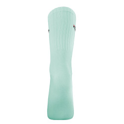 Lot de 6 paires de chaussette Tennis homme Super Bubble
