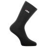 Lot de 6 paires de chaussette Tennis homme Cookies