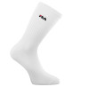 Lot de 6 paires de chaussette Tennis homme Cookies