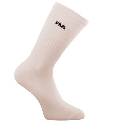Lot de 6 paires de chaussette Tennis homme Cookies