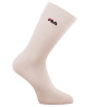 Lot de 6 paires de chaussette Tennis homme Cookies