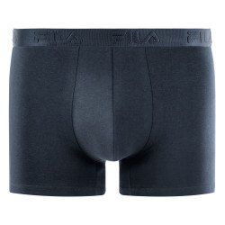 Lot de 4 boxers homme Fila FU5381