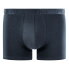 Lot de 4 boxers homme Fila FU5381