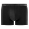 Lot de 4 boxers homme Fila FU5381