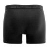 Lot de 4 boxers homme Fila FU5381