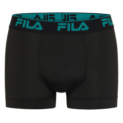 Lot de 4 boxers homme Fila FU5380