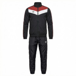Ensemble de survêtement homme veste zippé et pantalon modèle 1224740