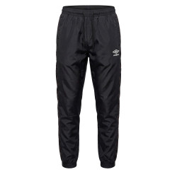 Ensemble de survêtement homme veste zippé et pantalon modèle 1224740