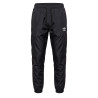 Ensemble de survêtement homme veste zippé et pantalon modèle 1224740