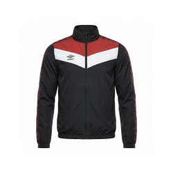 Ensemble de survêtement homme veste zippé et pantalon modèle 1224740