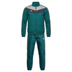 Ensemble de survêtement homme veste zippé et pantalon modèle 1224740
