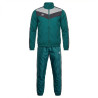 Ensemble de survêtement homme veste zippé et pantalon modèle 1224740