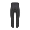 Bas de jogging fin homme imprimé relief sur jambe modèle 771840