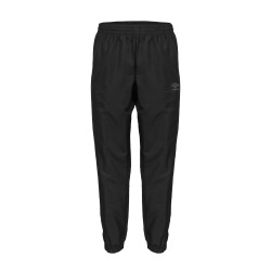 Pantalon de sport homme décontracté avec logo 806190
