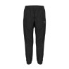 Pantalon de sport homme décontracté avec logo 806190