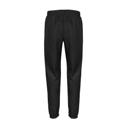Pantalon de sport homme décontracté avec logo 806190