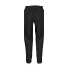 Pantalon de sport homme décontracté avec logo 806190