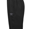 Pantalon de sport homme décontracté avec logo 806190